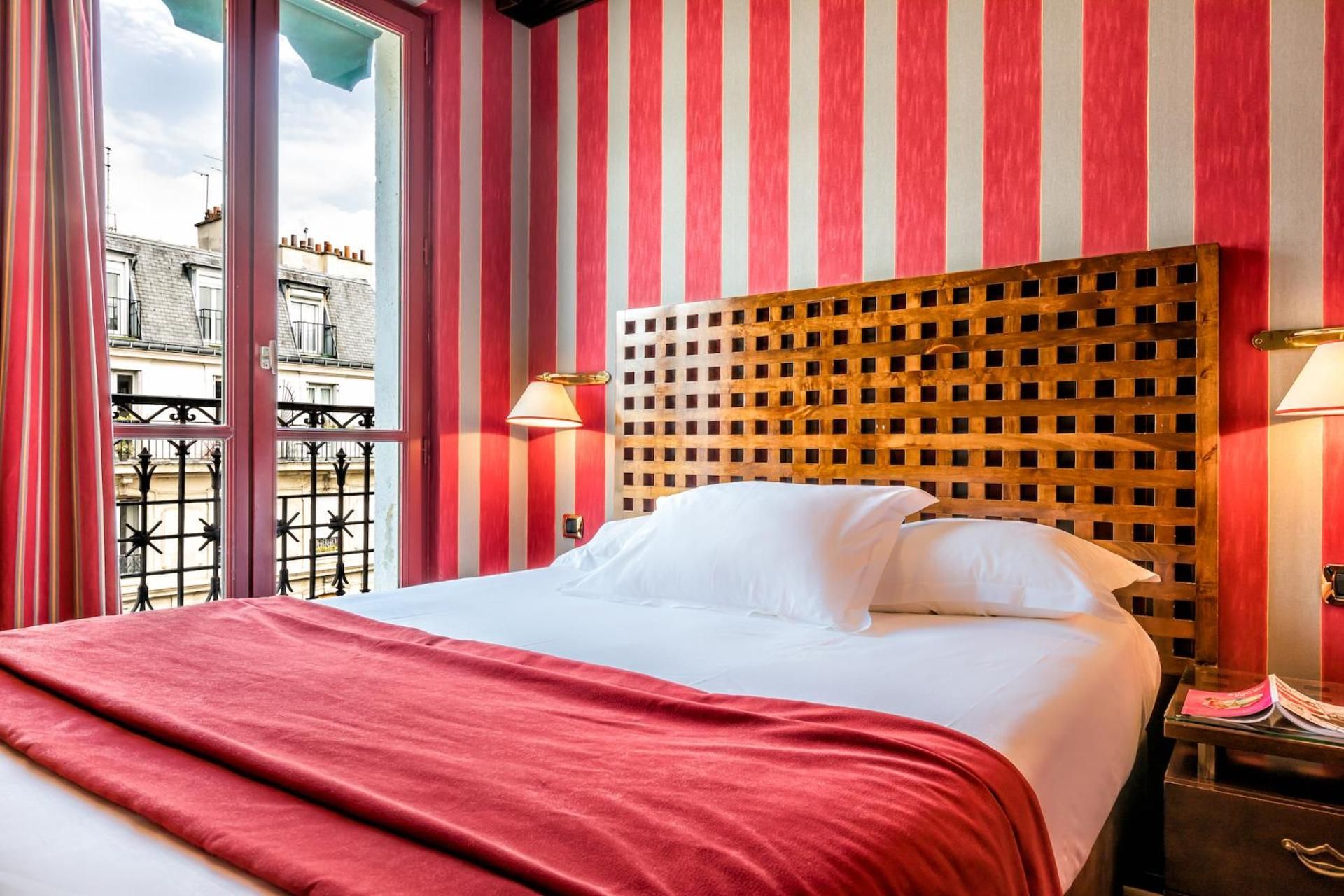 undefined Villa Pantheon 6