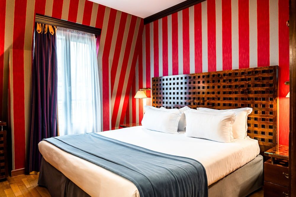 undefined Villa Pantheon 2