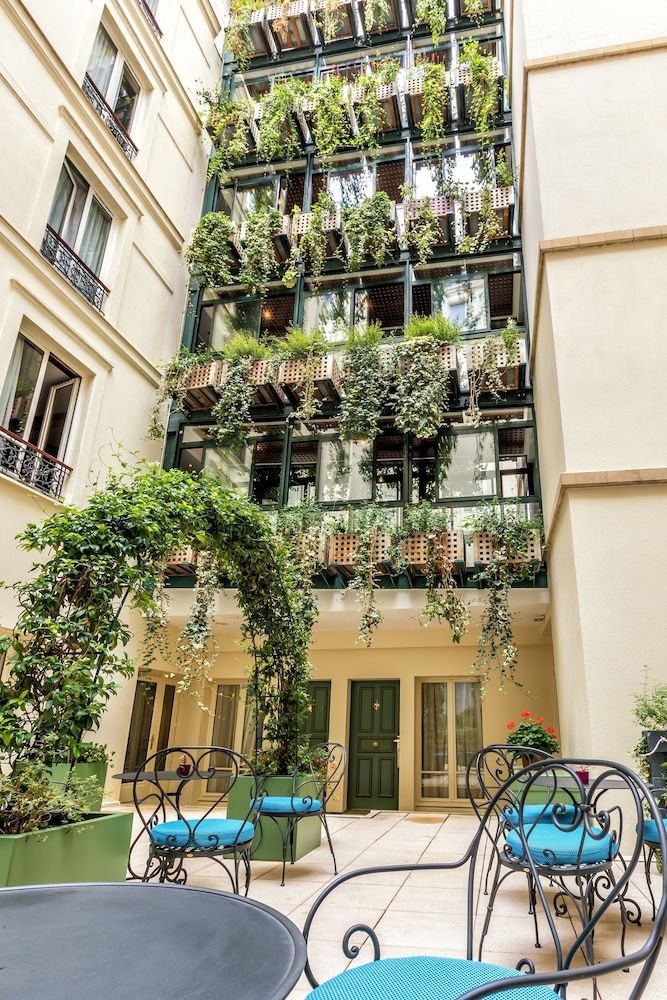 undefined Villa Pantheon 4