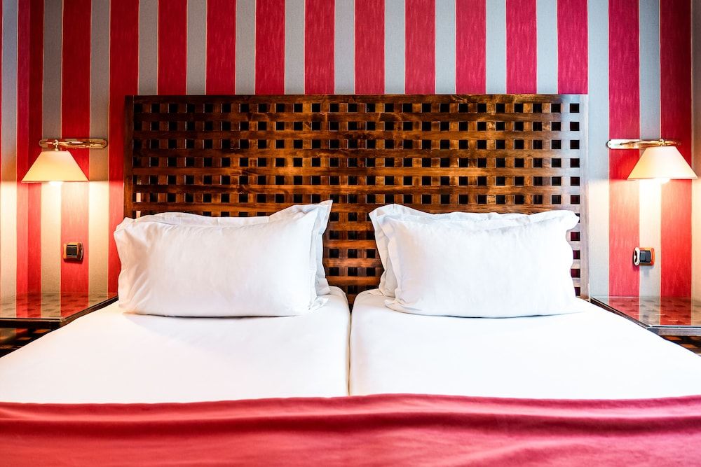 undefined Villa Pantheon 3