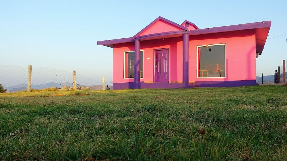 undefined The Bowers Chalet 10