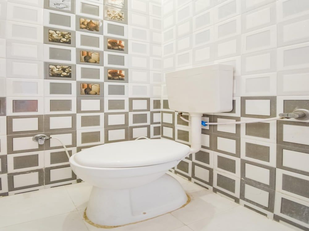 OYO 50001 Kachawa Resort Double or Twin Room 22