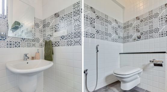 Hampi Heritage & Wilderness Resort by Jungle Lodges Cottage Package 6