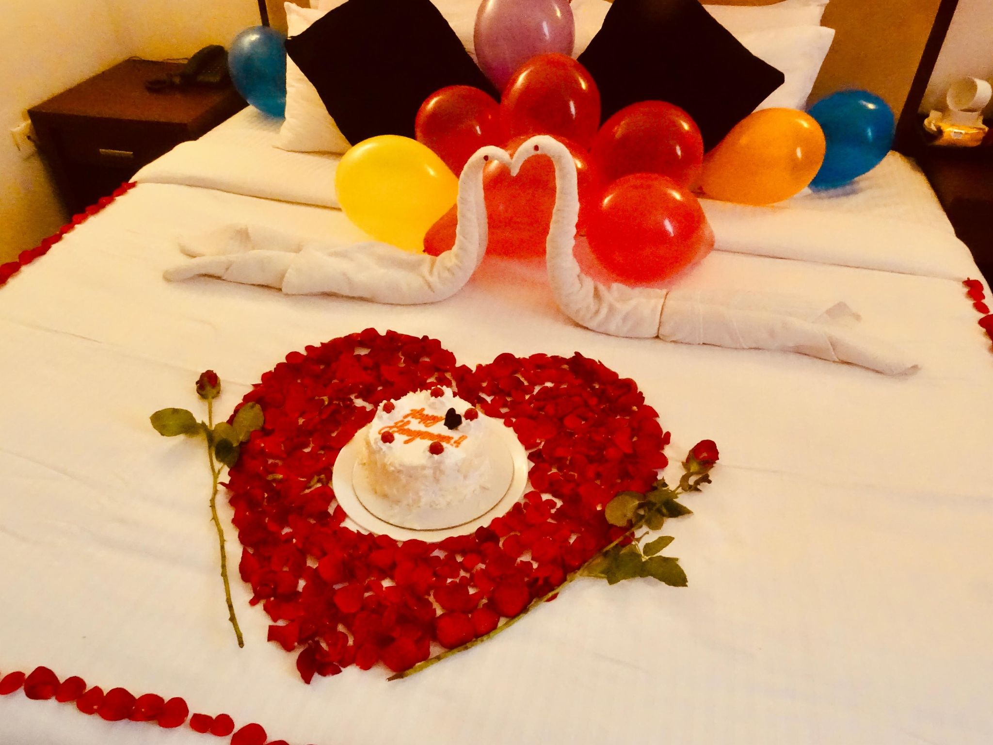 Hotel Opalo Kailas Family Deluxe Rooms 6