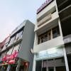 hotel_images