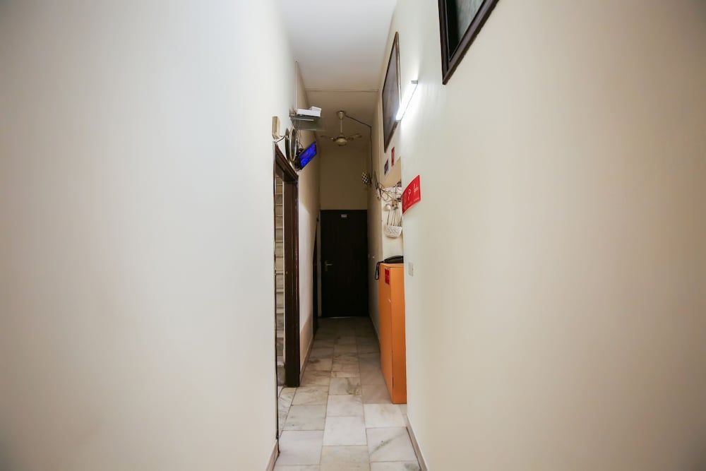 Secondary Image