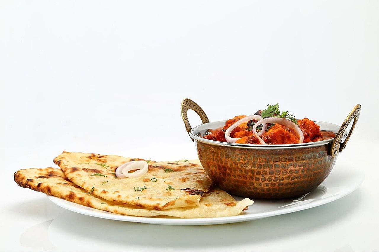 undefined Super Hotel O Boduppal 9