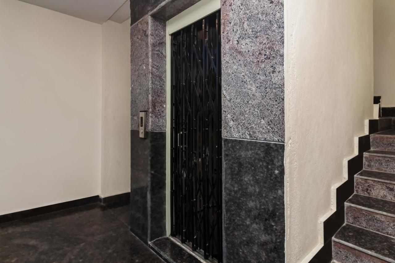 undefined Super Hotel O Boduppal 5