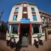 hotel_images