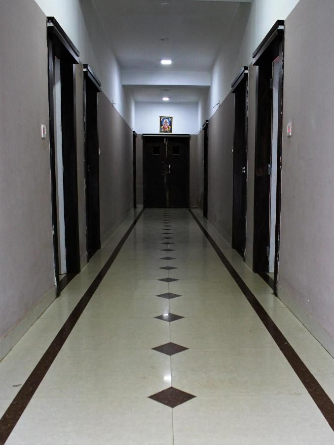 Secondary Image