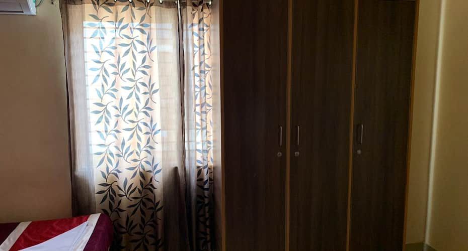 undefined Hotel Regal Plaza 9