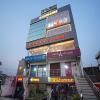 hotel_images