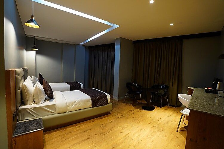 image_3909543_05ca5fb1-203e-4909-b4ea-ffce605856ab