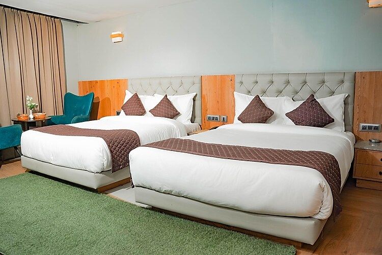 image_3909543_091fb6f2-c31a-4145-bed3-1ea2d074dd75