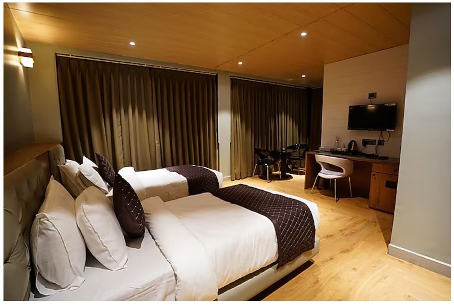 image_3909543_0e82dafb-8247-4716-bc21-956afd5508d3