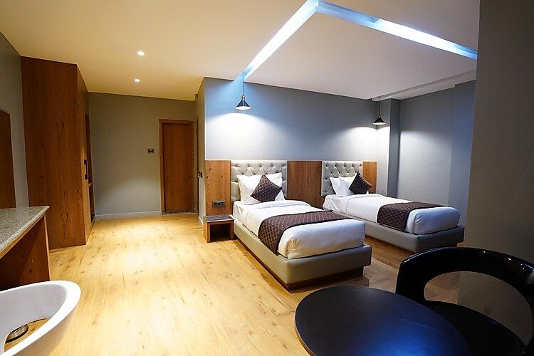 image_3909543_45214938-8024-4dd5-a66b-a9de89592c5a