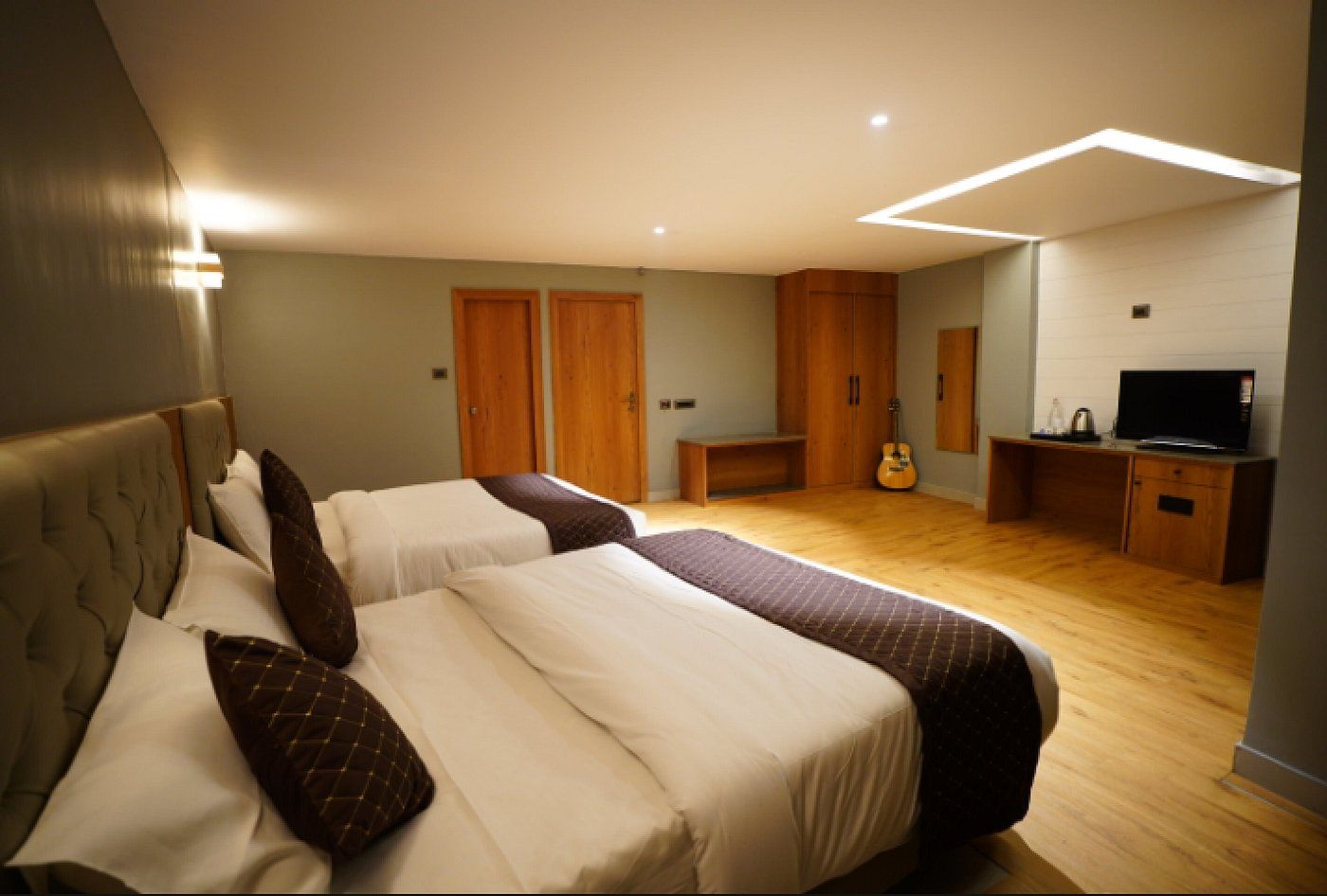 image_3909543_cf7c220a-b995-4202-aa12-05433c64ffcc