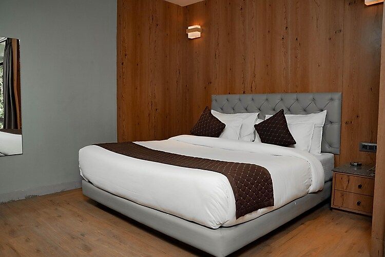 image_3909543_f81efb51-ed2e-4118-8510-a45b6f05f891