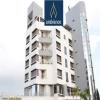 hotel_images