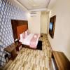 hotel_images