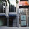 hotel_images