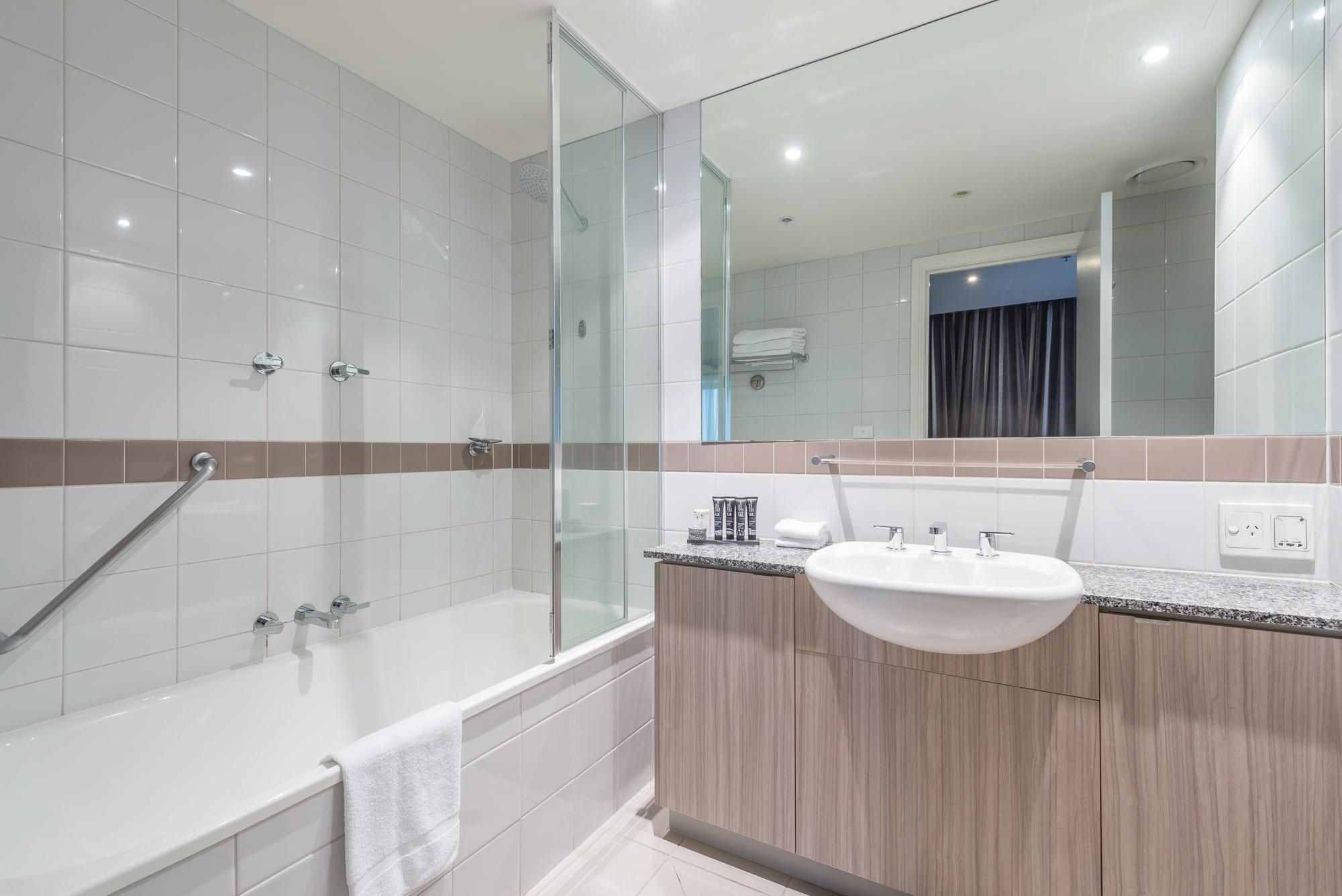 undefined Mantra on Russell Melbourne 3