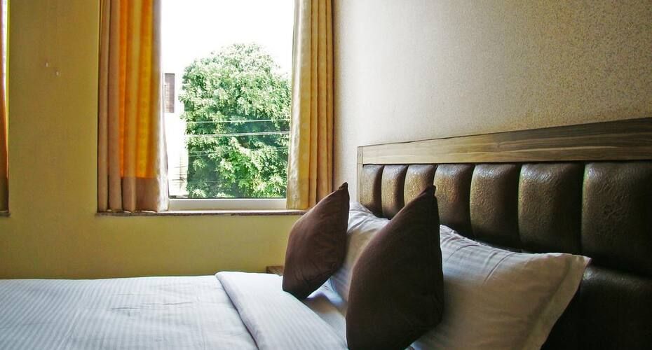Room View 5