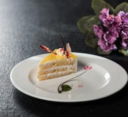 Aadrika LUXURY ROOM 17