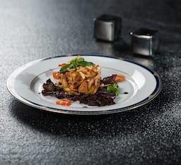 Aadrika LUXURY ROOM 13