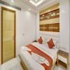 hotel_images