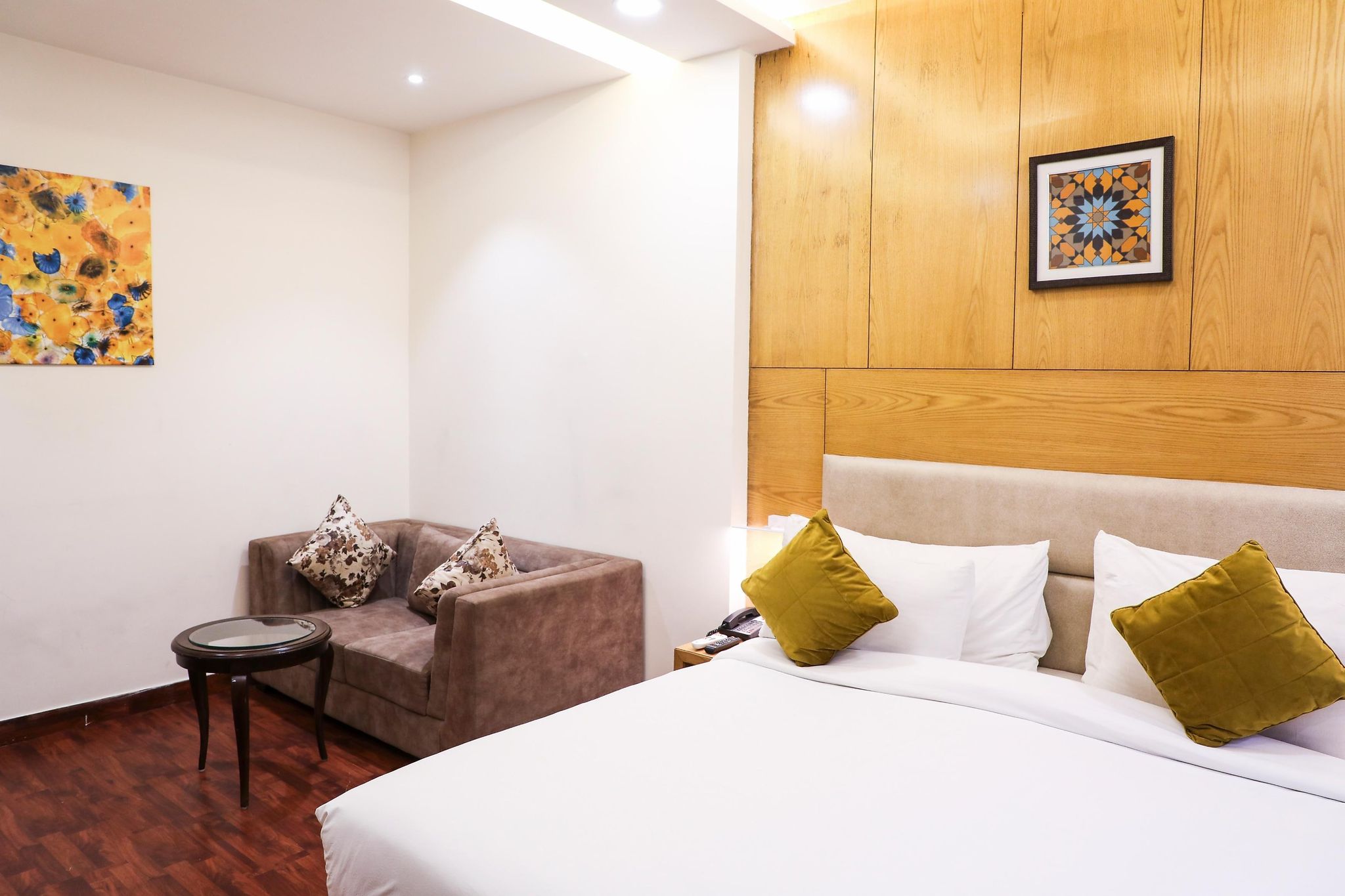 undefined TheMoziac 7