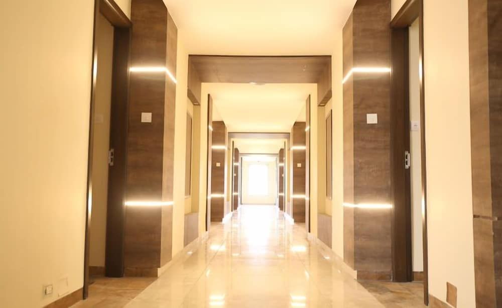 undefined Kundan Leela Resort 8