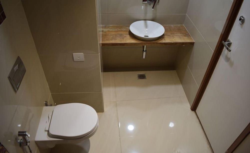 undefined Kundan Leela Resort 6