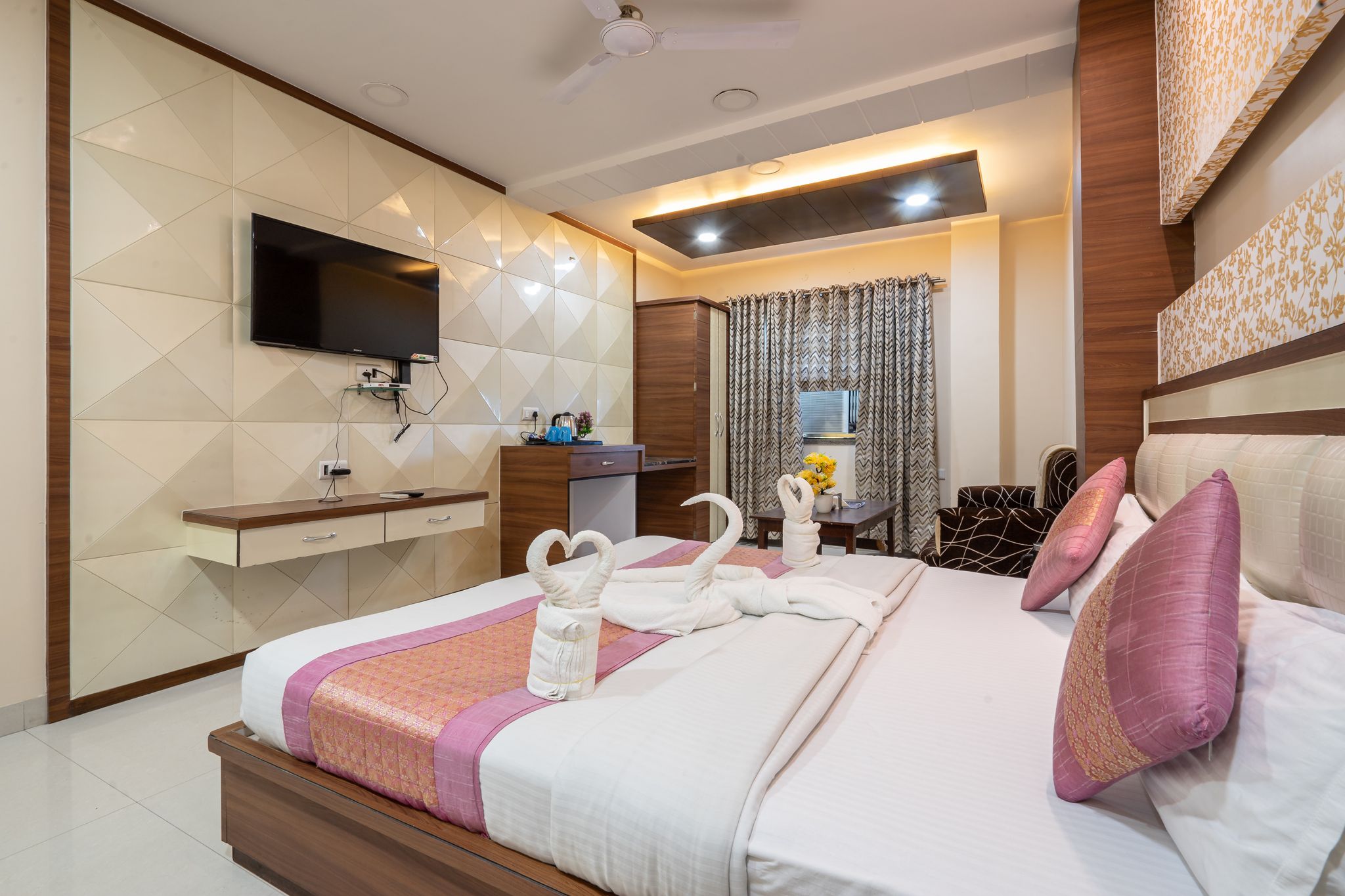 undefined Manas Continental 5