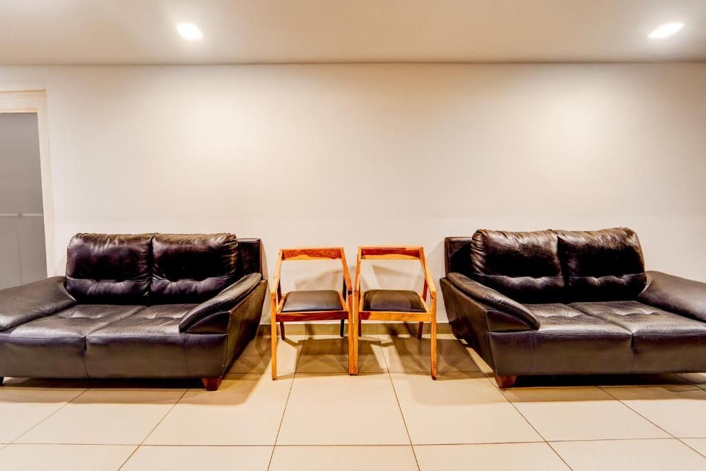 undefined Kudro Destinn 3