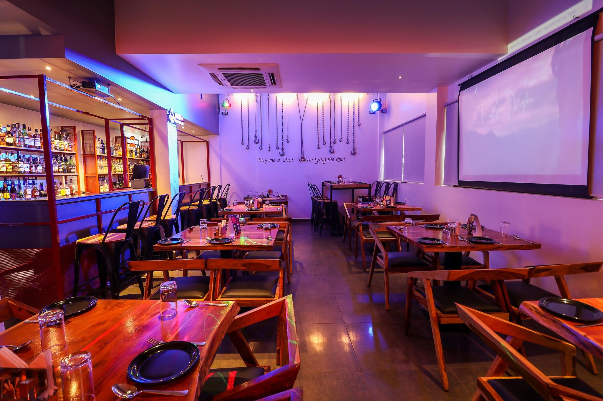 undefined Kudro Destinn 4