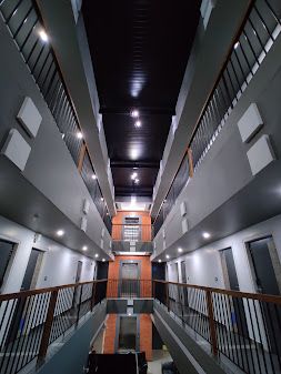 undefined Kudro Destinn 7