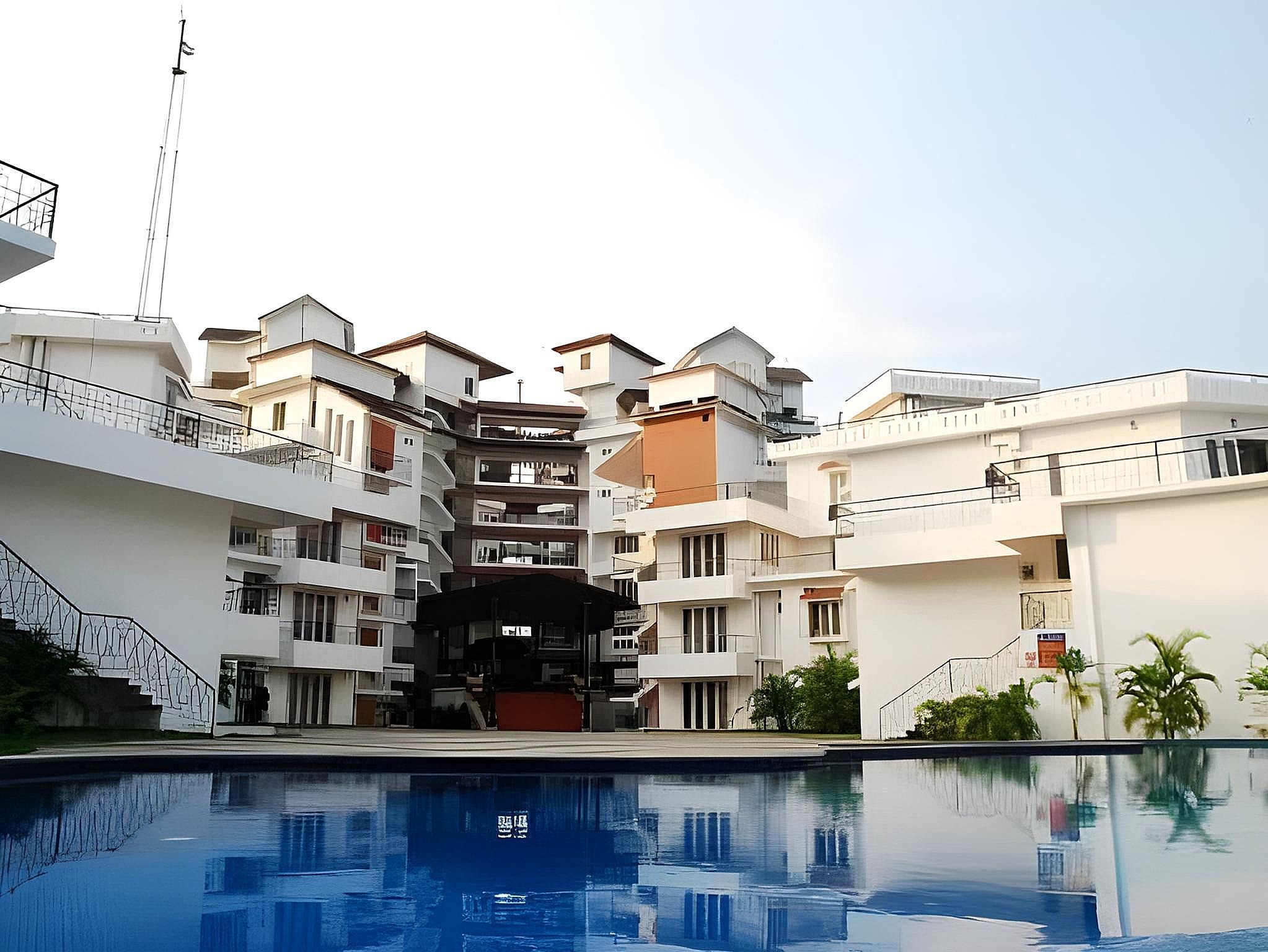 Executive Single-Best Rate With Taxes
