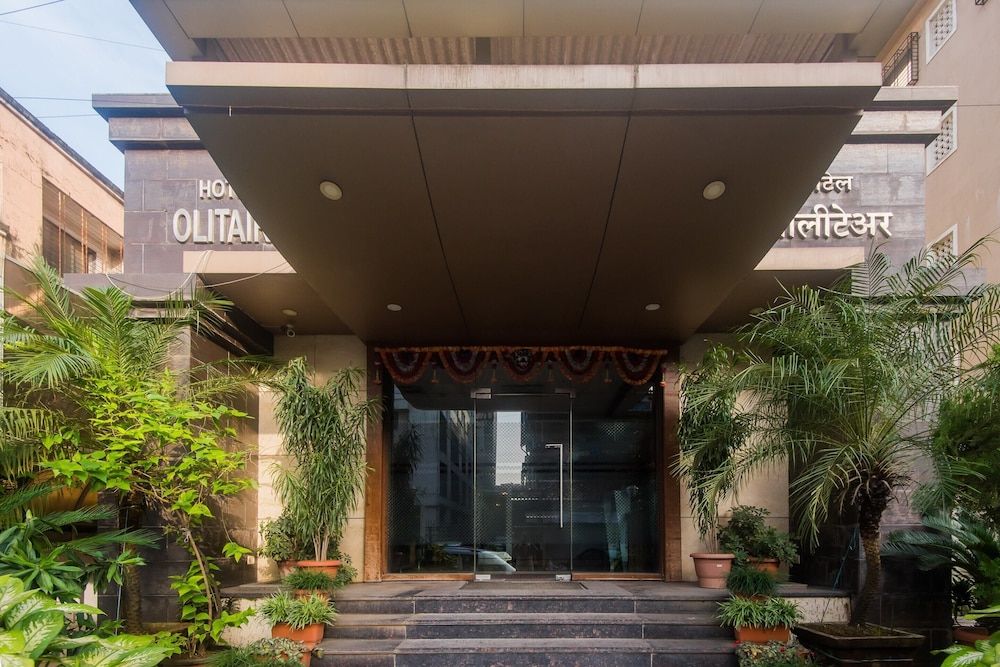 undefined Super Hotel O Solitaire 7