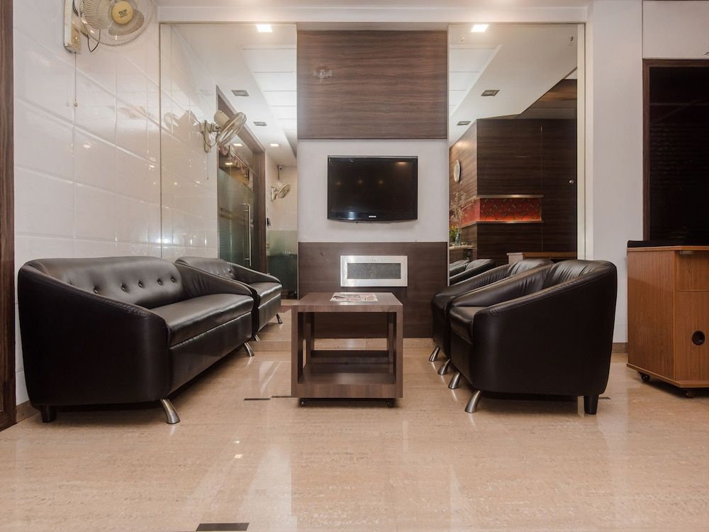 undefined Super Hotel O Solitaire 3