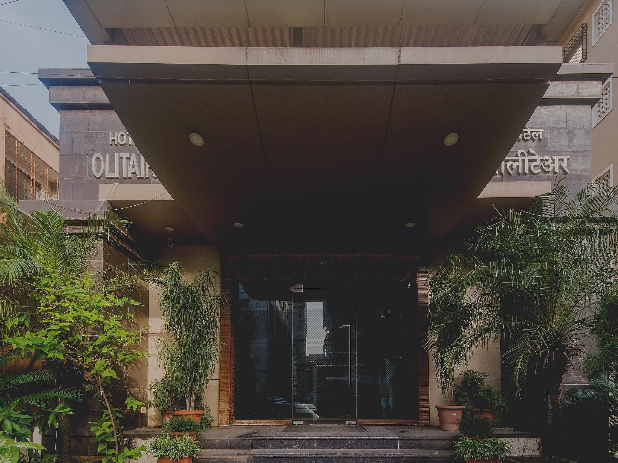 undefined Super Hotel O Solitaire 10