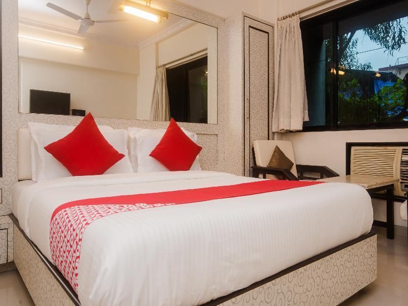 Super Hotel O Solitaire