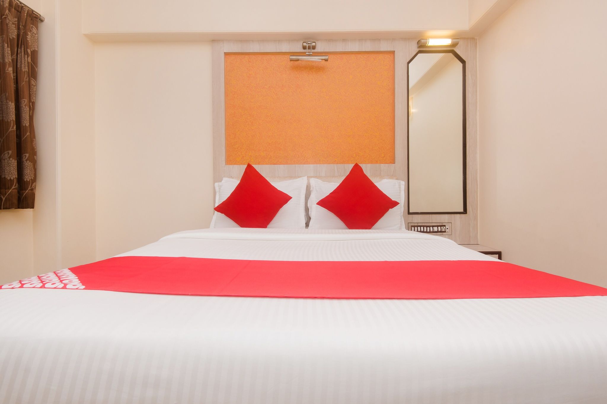 Super Hotel O Solitaire Classic 4