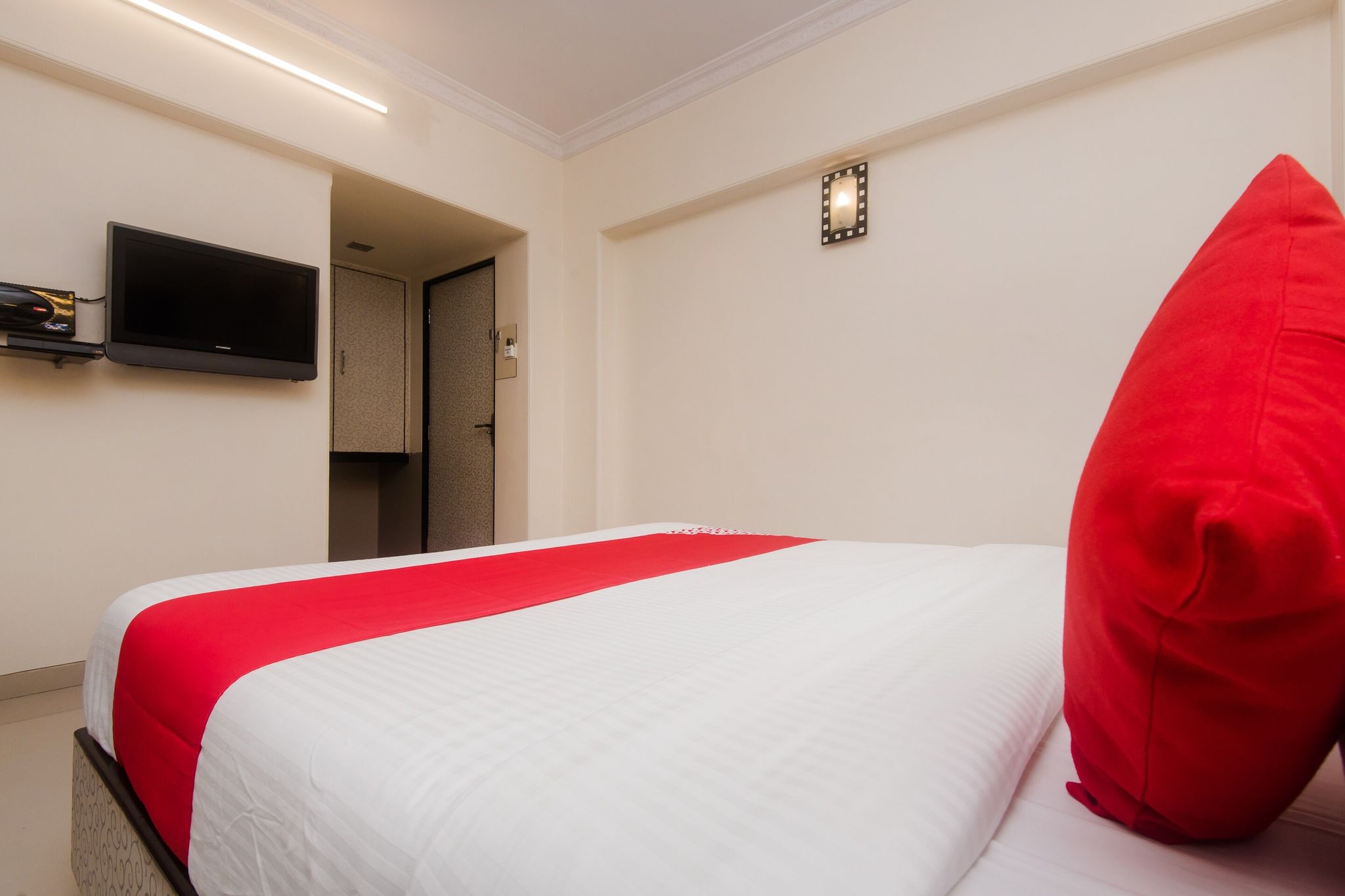 Super Hotel O Solitaire Classic 6