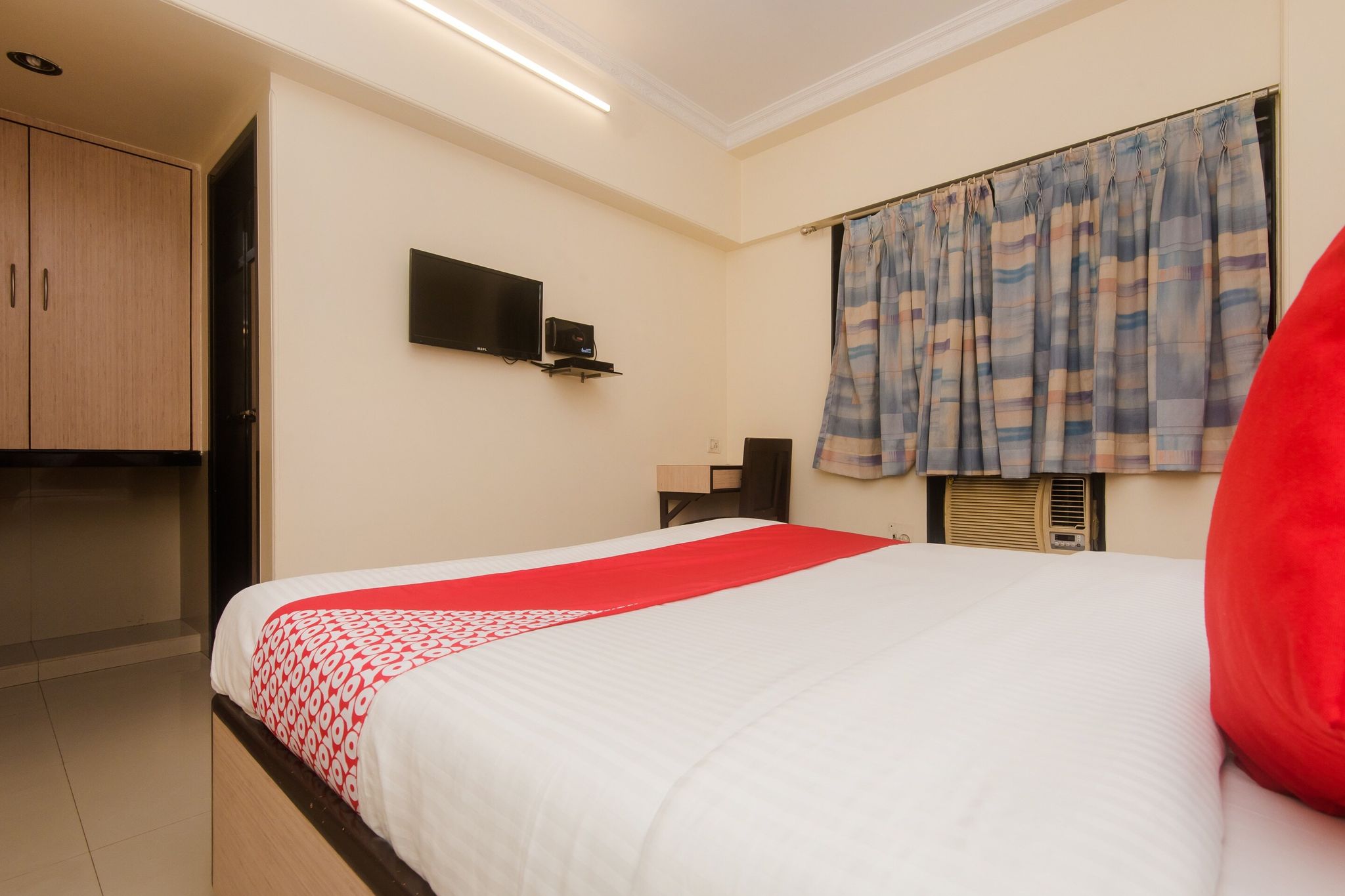 Super Hotel O Solitaire Classic 3