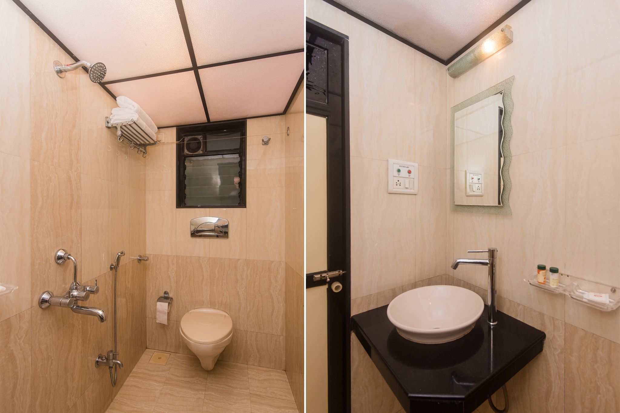 Super Hotel O Solitaire Classic 12