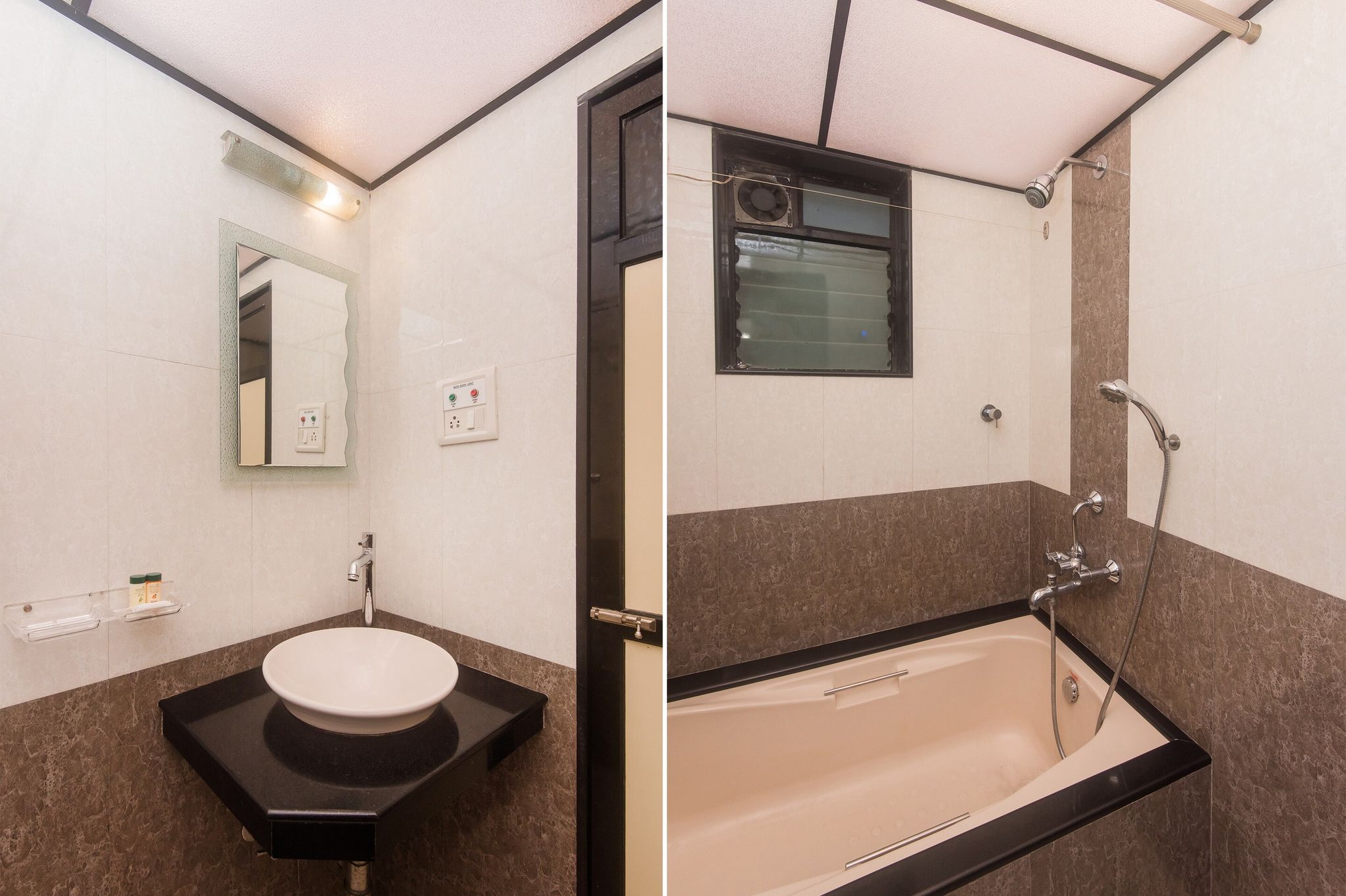 Super Hotel O Solitaire Classic 13