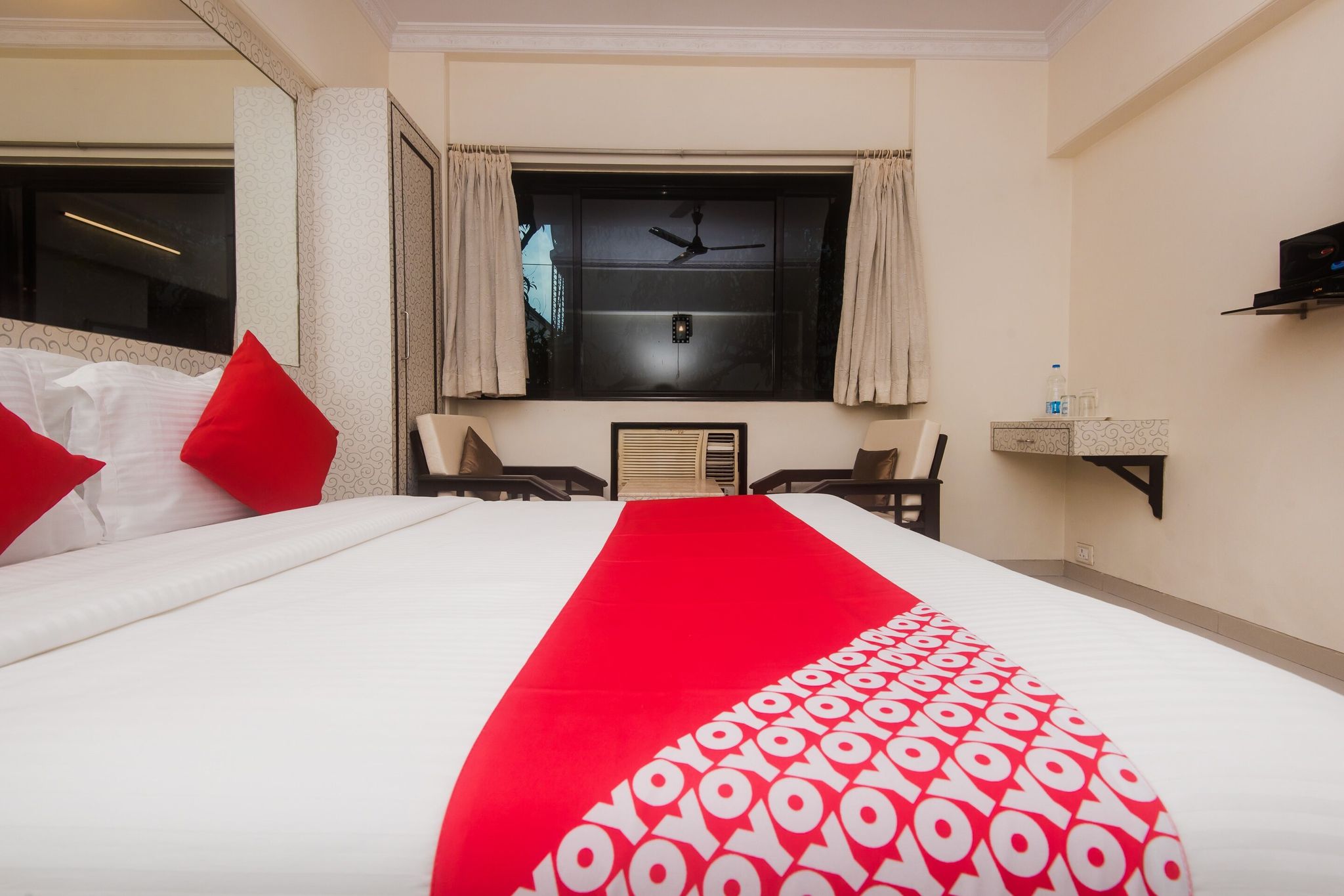 Super Hotel O Solitaire Classic 8