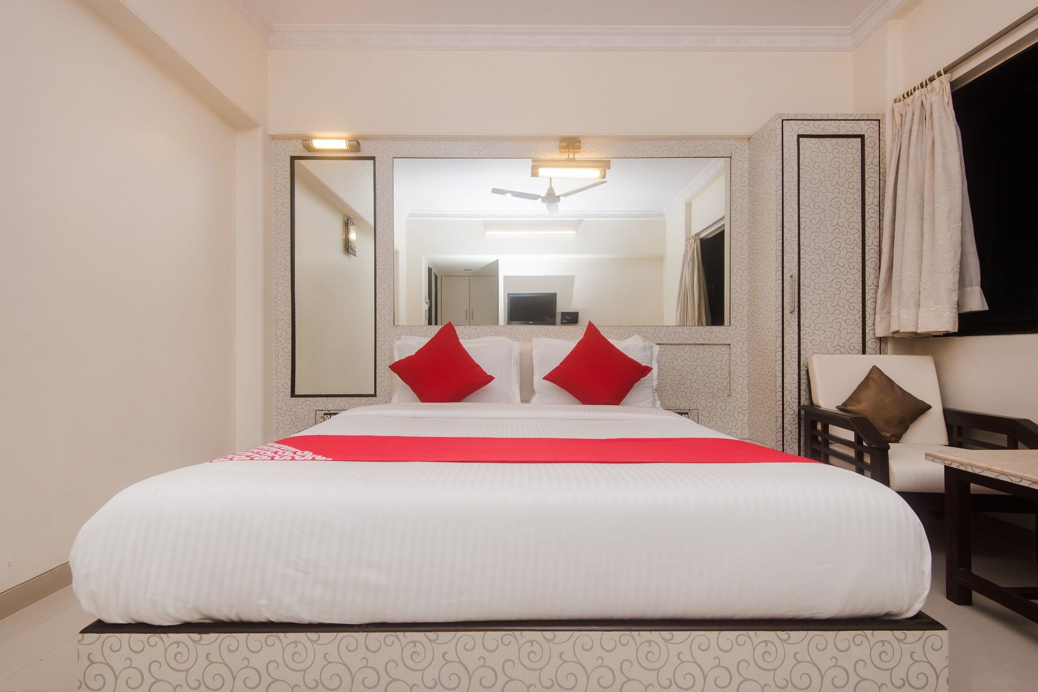 Super Hotel O Solitaire Classic 10