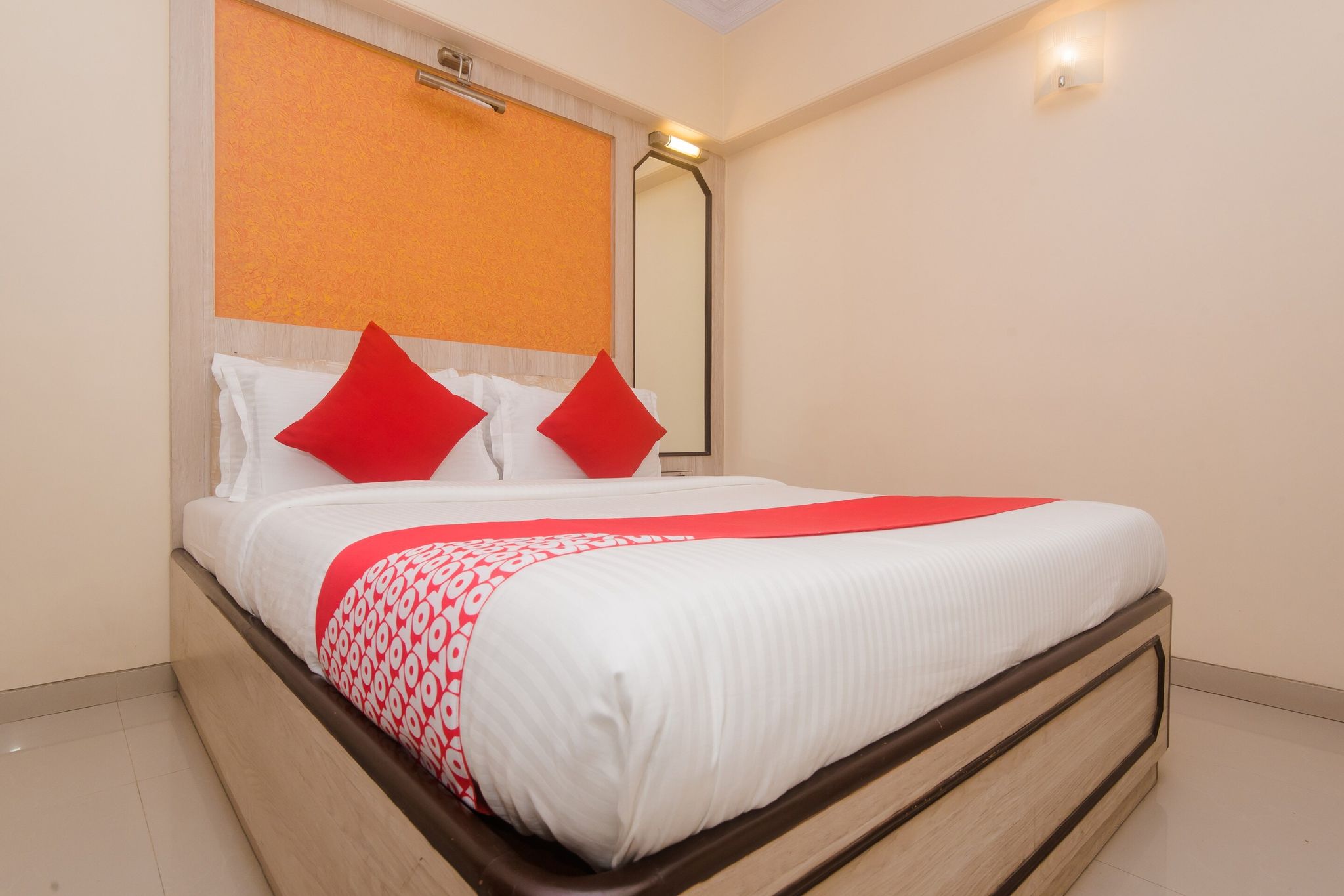 Super Hotel O Solitaire Classic 11